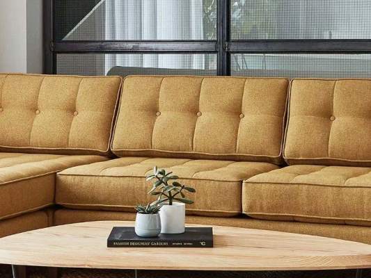 Furniture Manufacturer