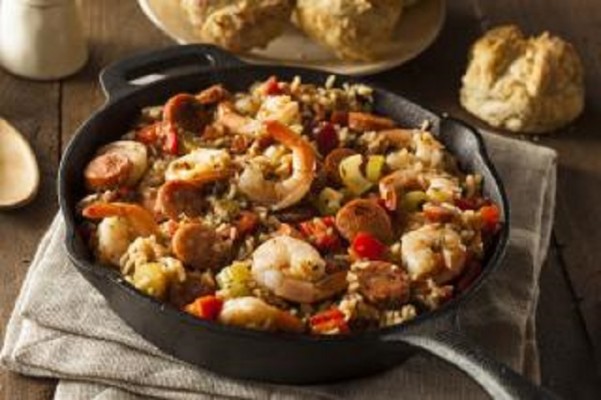 Unique Restaurant for Sale in Franklin County, OH