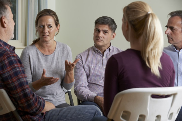 Prequalified Mental Health Practice in Kansas