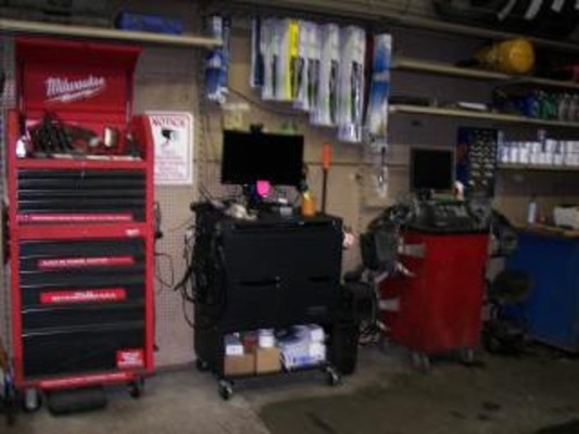Auto & Truck Repair in Plymouth County, MA