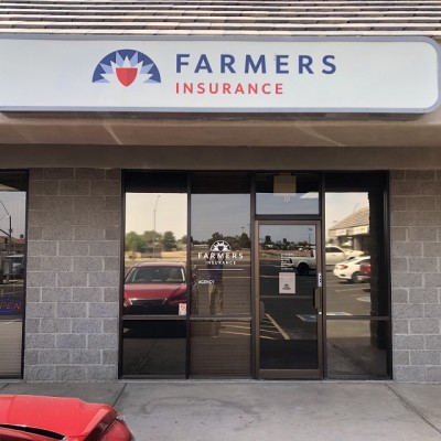 Absolutely the Best Insurance Opportunity
