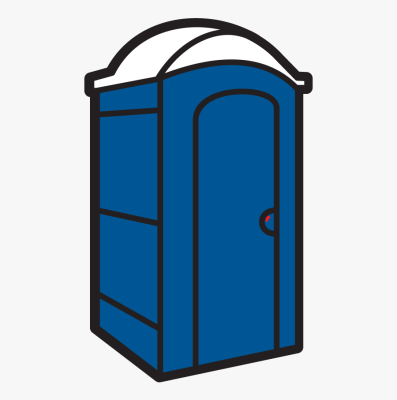 Portable Sanitation Businesses in Metro-Atlanta