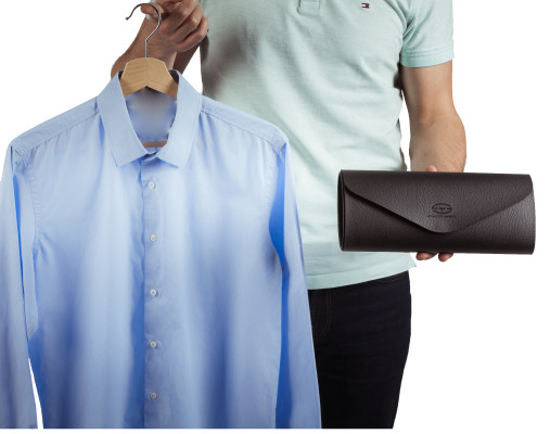 Patented & Innovative Travel Accessories for Sale