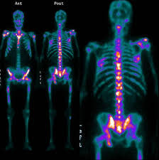 Multi-Modality Diagnostic Imaging Center Miami Fl