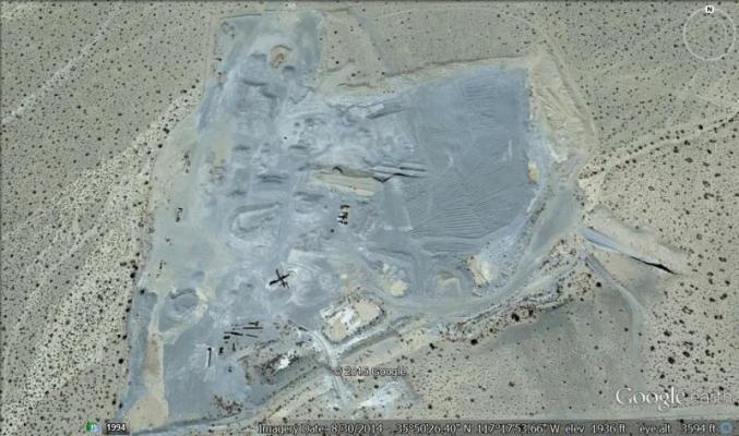 Need to Sell - Well Pack-Gravel -Rock Quarry-SoCal