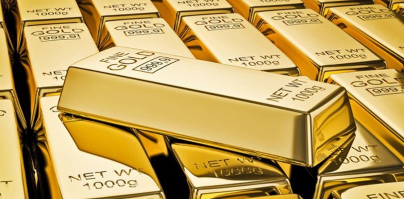 Got Gold?