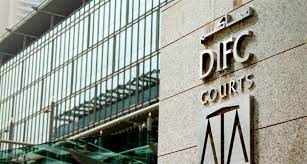 Legal Wills at DIFC