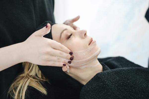 Award Winning Lake Tahoe Massage & Skin Care
