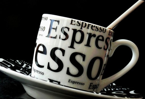 Espresso Bar On Sydneys Northern Beaches For Sale