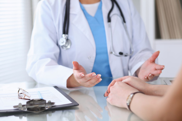 Network of Primary Care Medical Clinics Investment
