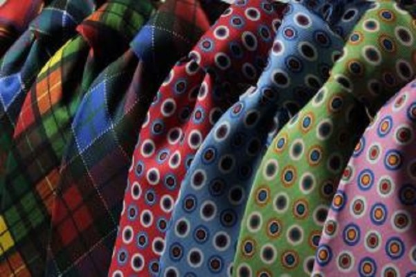 Dry Cleaning Plant for Sale in NY