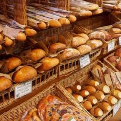 Established Bakery