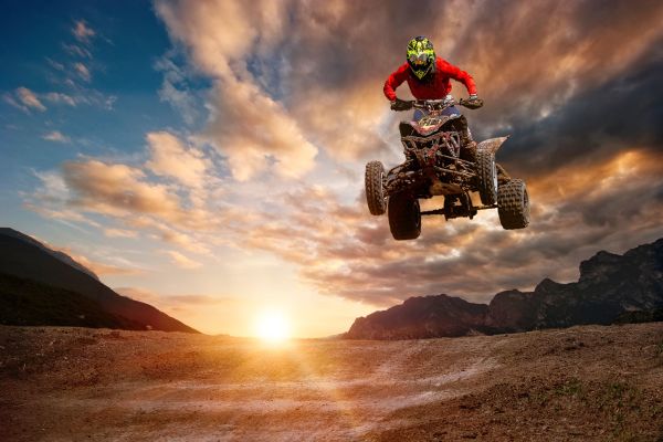 Wyoming Multi-Line Powersports Dealership