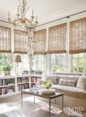 Decorating Business for Sale in NY
