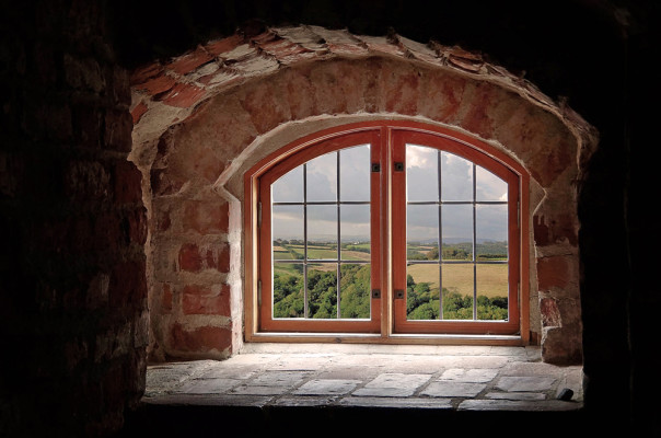 Full-Service Glass Provider and Installer in NM