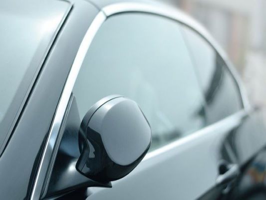 High Volume Window Tint Business For Sale