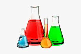 Local Chemical Manufacturer for Sale in Montreal