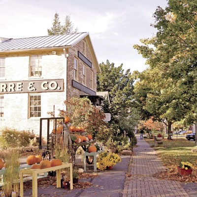Wethersfield Dental Practice for sale
