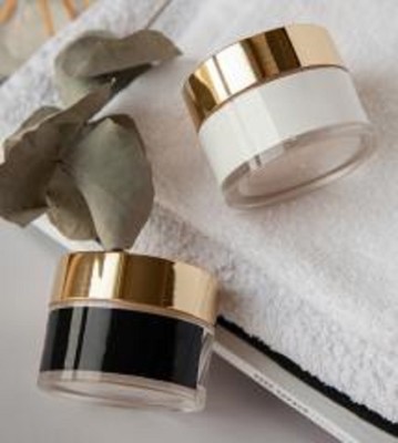 Beauty & Skin Care Business for Sale in NJ