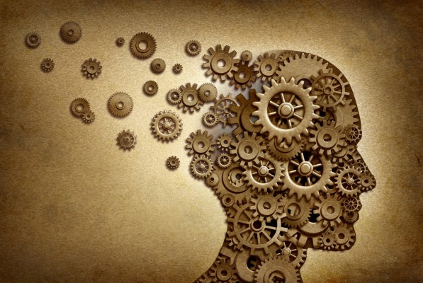 Miami Community Mental Health Company