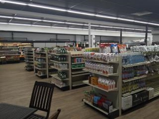 Country Market For Sale in Suffolk County, NY