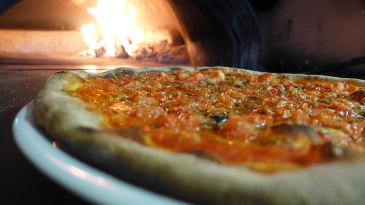 Established Pizzeria For Sale in Pennsylvania