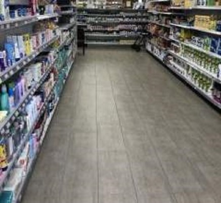 Compounding Pharmacy in Passaic County NJ