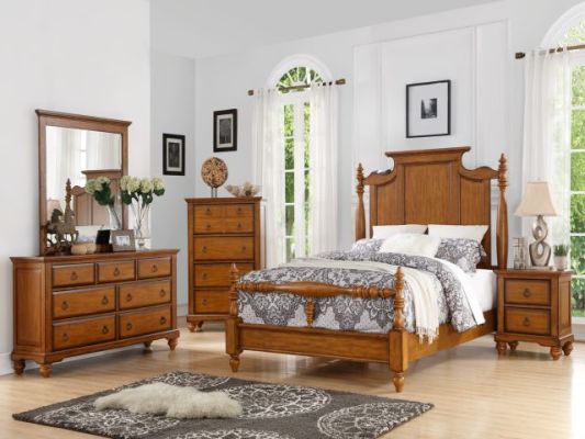 Factory Direct to Retail, Furniture Suppplier