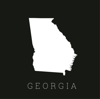 Kennesaw, GA, Practice for Sale