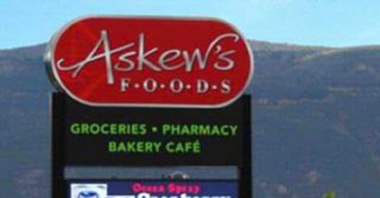 Profitable Sign Installer for Sale in NY
