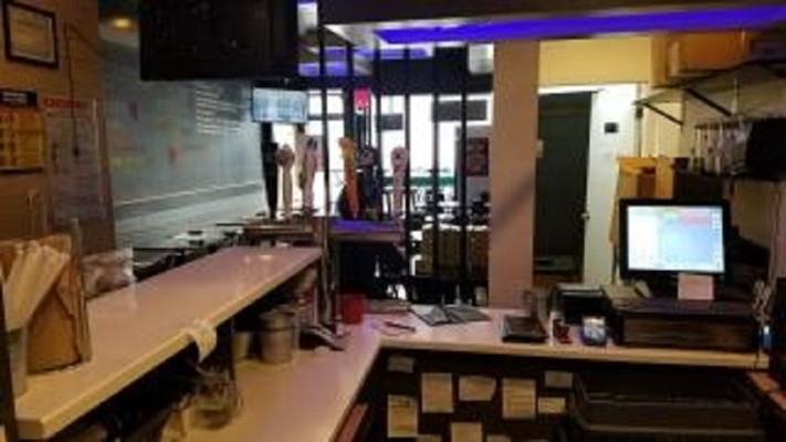 Chicken Franchise For Sale