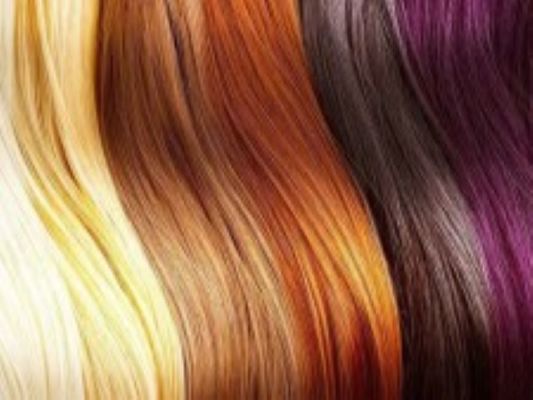 Cosmetics Manufacturing Distribution