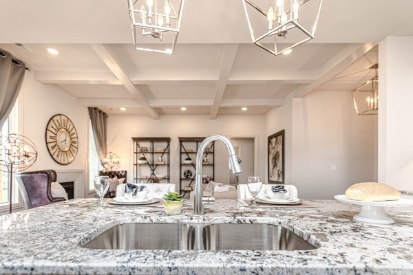 Custom Millwork Business Seeking New Ownership
