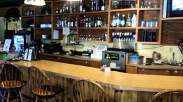 Unique Restaurant in Rockingham County, NH