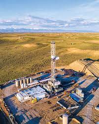 Seeking Investors for Drilling Project in 2023