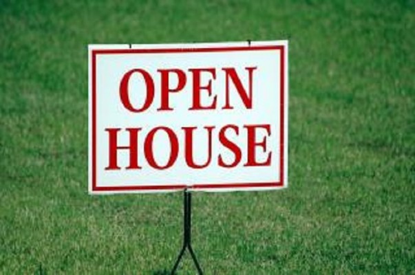 Sign Company for Sale in Philadelphia County