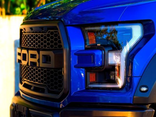 Central East Pennsylvania Ford Dealership For Sale