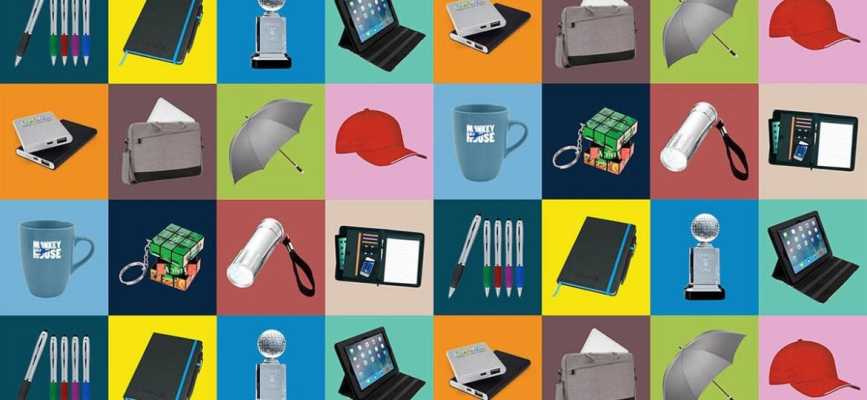 Product Manufacturing & Commercial Screen Printing