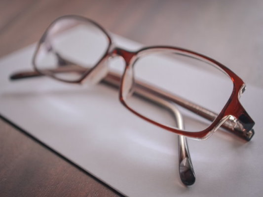 Price Reduced/ Vision Center