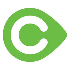 Legal Services Platform China