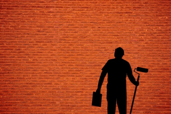 Commercial and Residential Painting Contractor