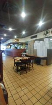 Established Pizzeria for Sale in Middlesex County