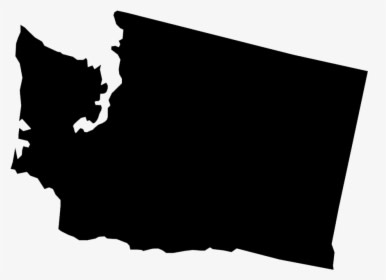 Seattle Washington AO Chiropractic Practice For Sale