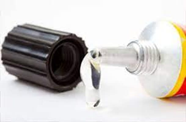 Profitable, Established Adhesives Manufacturer