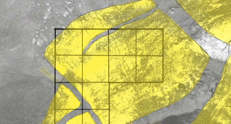 Broker to Help Fund a Gold Mine in Alaska