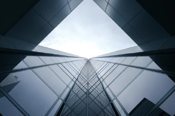B2B Commercial Design And Installation Company