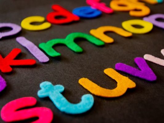 Established Child Day Care - Good Cash Flow