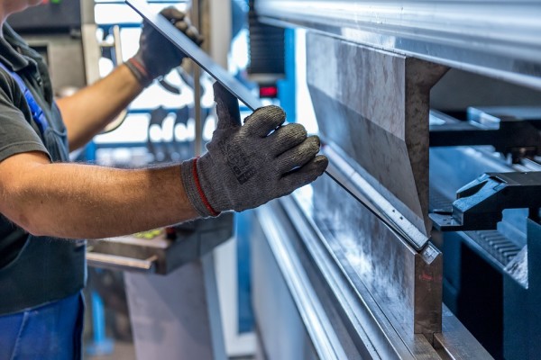 Arizona CNC Machine and Engineering Shop