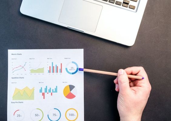 Profitable IT-MSP & E-Commerce Company - Relocatable