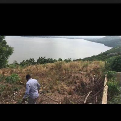 Prime Lands For Sale